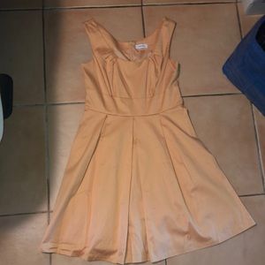 Calvin Klein dress size 10